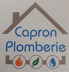 Capron plomberie, Annecy - Horaires d'ouverture