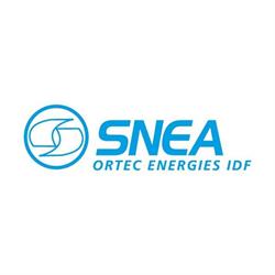 Snea, Valenton - Horaires d'ouverture