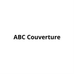 ABC Couverture, Quimper - Horaires d'ouverture