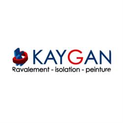 Kaygan, Lachambre - Horaires d'ouverture