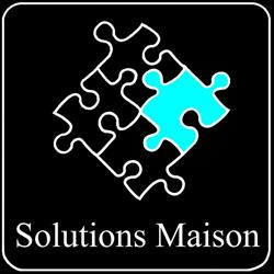 Solutions Maison Sarl, Romanswiller - Horaires d'ouverture