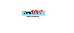 Isoltout, Villentrois - Horaires d'ouverture