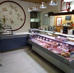 La Rôtisserie d'Anatole, Narbonne - Horaires d'ouverture