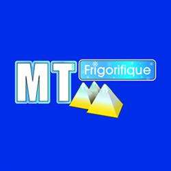 MT Frigorifique, Soucia - Horaires d'ouverture