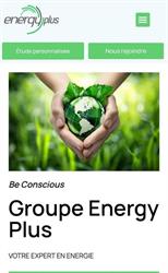 PRO ENERGY, Vitrolles - Horaires d'ouverture