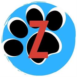 Zoologic Animalerie, La Flèche - Horaires d'ouverture