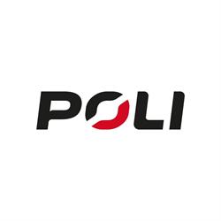 POLI, Marseille - Horaires d'ouverture