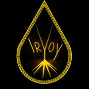 BRASSERIE IRVOY, Grenoble - Horaires d'ouverture
