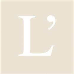 L IMPREVISIBLE, Rouen - Horaires d'ouverture