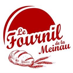 LE FOURNIL DE LA MEINAU, Strasbourg - Horaires d'ouverture