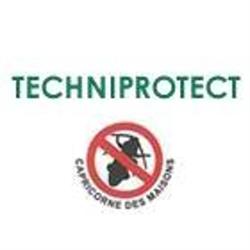 Sas Techniprotect, Giromagny - Horaires d'ouverture