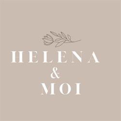 Helena & Moi, Grenoble - Horaires d'ouverture