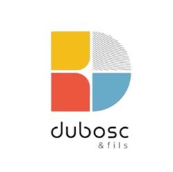 ÉBÉNISTERIE MANUFACTURE DUBOSC & FILS DELUZ, Deluz - Horaires d'ouverture
