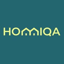 Homiqa, Argenteuil - Horaires d'ouverture