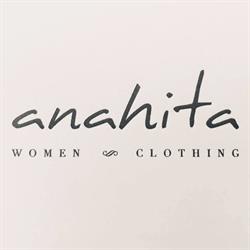 Anahita, Toulouse - Horaires d'ouverture