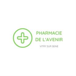 Pharmacie de l'Avenir, Vitry-sur-Seine - Horaires d'ouverture