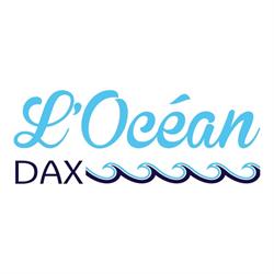 Boulangerie De L'Océan, Dax - Horaires d'ouverture