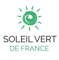 SOLEIL VERT DE FRANCE, Lyon - Horaires d'ouverture