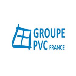 GROUPE PVC FRANCE, Drancy - Horaires d'ouverture