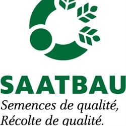 SAATBAU FRANCE, Montauban - Horaires d'ouverture