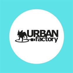 URBAN FACTORY, Paris - Horaires d'ouverture