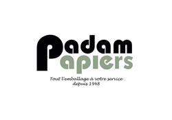 Padam Papiers, Nice - Horaires d'ouverture