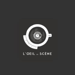 L'Oeil En Scène Vannes, - Horaires d'ouverture