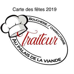 Au Palais de La Viande, Montech - Horaires d'ouverture