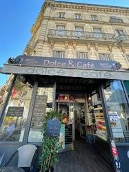 Dolce & Café, Nîmes - Horaires d'ouverture