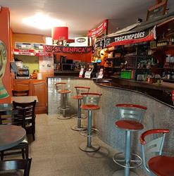 Bar Chez Paulo, Bordeaux - Horaires d'ouverture