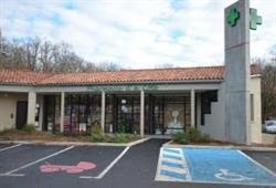 PHARMACIE D A COTE, Caylus - Horaires d'ouverture