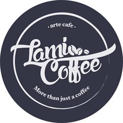 Lami Coffee, Montpellier - Horaires d'ouverture