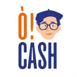 Ò CASH à Muret, Achat et Vente d'objets d'occasion et reconditionnés., - Horaires d'ouverture