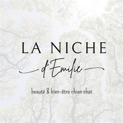 La Niche d'Emilie, Évreux - Horaires d'ouverture
