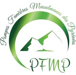 Pompes Funèbres Musulmanes des Pyrénées, Pau - Horaires d'ouverture