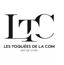 Les Toquées de la Com, Marseille - Horaires d'ouverture