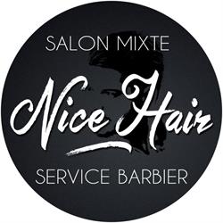 Nice Hair, Nantes - Horaires d'ouverture