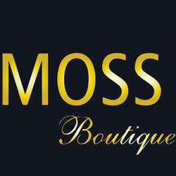Moss Boutique, Marseille - Horaires d'ouverture