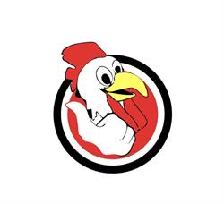 Happy Chicken, Rodez - Horaires d'ouverture
