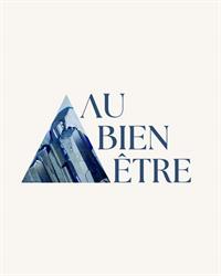 Au Bien Etre, Rochemaure - Horaires d'ouverture