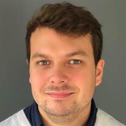 Thomas Guignette, Neuilly-sur-Seine - Horaires d'ouverture