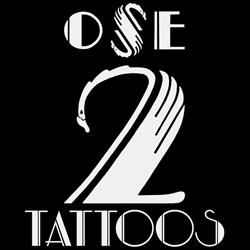OSE 2 Tattoos, Conflans-Sainte-Honorine - Horaires d'ouverture