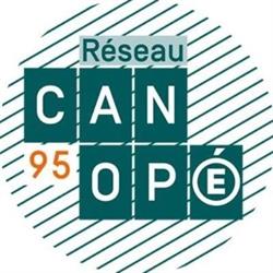 Atelier Canopé, Saint-Ouen-l'Aumône - Horaires d'ouverture