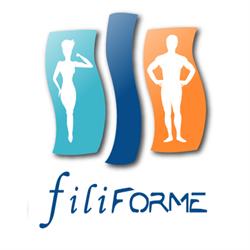 FiliForme, Niort - Horaires d'ouverture
