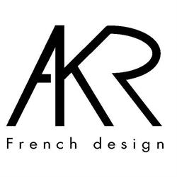 VERRIERE D'ATELIER / AKR FRENCH DESIGN Verrière Intérieure sur Mesure, Saint-Ouen - Horaires d'ouverture