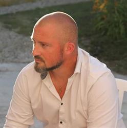 Christophe P. Magnétiseur, Marieulles - Horaires d'ouverture