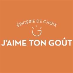 J'Aime Ton Goût, Paris - Horaires d'ouverture