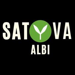 SATYVA ALBI, Le Sequestre - Horaires d'ouverture