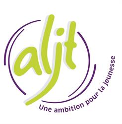 Résidence ALJT Roissy-en-France - Aéroport, - Horaires d'ouverture
