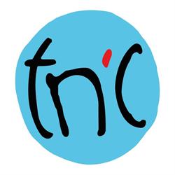 TN'C - Agence de communication et RP, Paris - Horaires d'ouverture